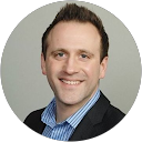 Justin Bohn profile picture