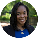 Marissa Meredith profile picture