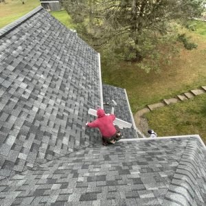 494695941_122097445514861910_2835142808003181090_n