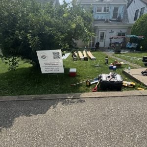 514491654_122122549262861910_6517739196424319820_n