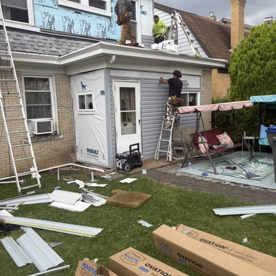 514591326_122122549232861910_7599356632011515352_n