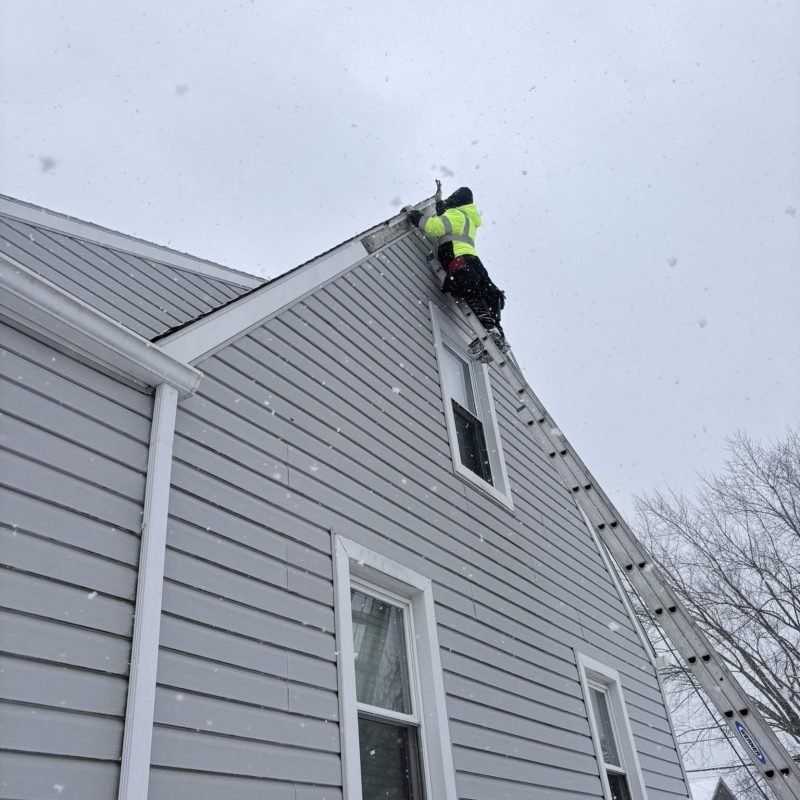 611522500_122157537974861910_8837404369814256733_n