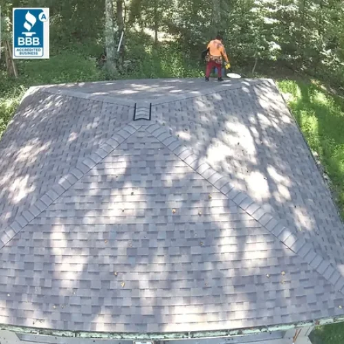 rs=w_600,cg_true (7)